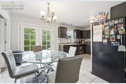 743 Manitou Boulevard, Colorado Springs, CO 80904 - Photo 11