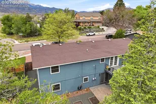 743 Manitou Blvd, Colorado Springs, CO 80904 - Photo 41
