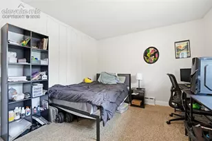 743 Manitou Blvd, Colorado Springs, CO 80904 - Photo 15