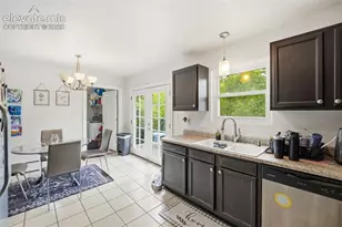 743 Manitou Blvd, Colorado Springs, CO 80904 - Photo 13
