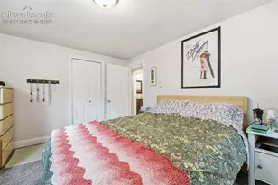 743 Manitou Blvd, Colorado Springs, CO 80904 - Photo 27