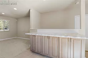 2855 El Capitan Dr, Colorado Springs, CO 80918 - Photo 5