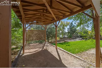 2855 El Capitan Drive, Colorado Springs, CO 80918 - Photo 27