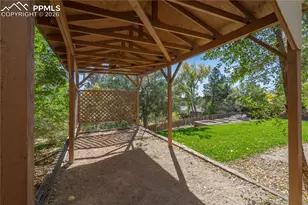 2855 El Capitan Dr, Colorado Springs, CO 80918 - Photo 27