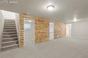 2855 El Capitan Dr, Colorado Springs, CO 80918 - Photo 15