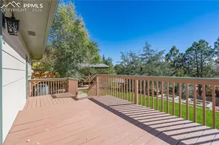 2855 El Capitan Dr, Colorado Springs, CO 80918 - Photo 25