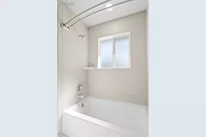 2855 El Capitan Drive, Colorado Springs, CO 80918 - Photo 11