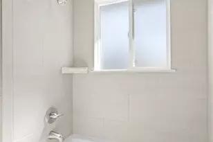 2855 El Capitan Dr, Colorado Springs, CO 80918 - Photo 11