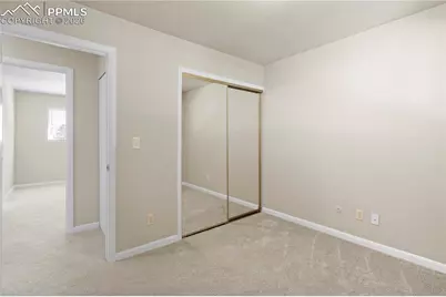 2855 El Capitan Drive, Colorado Springs, CO 80918 - Photo 17