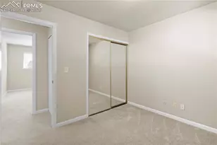 2855 El Capitan Dr, Colorado Springs, CO 80918 - Photo 17