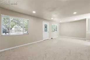 2855 El Capitan Dr, Colorado Springs, CO 80918 - Photo 3