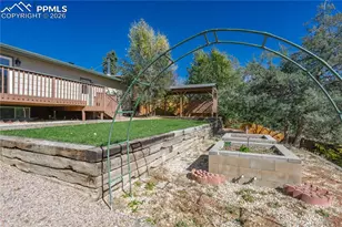 2855 El Capitan Dr, Colorado Springs, CO 80918 - Photo 33