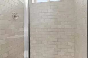 2855 El Capitan Dr, Colorado Springs, CO 80918 - Photo 23