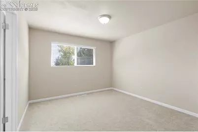 2855 El Capitan Drive, Colorado Springs, CO 80918 - Photo 13