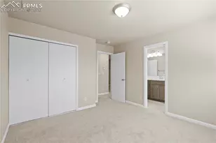 2855 El Capitan Dr, Colorado Springs, CO 80918 - Photo 9