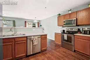 7533 Sistine Ln, Fountain, CO 80817 - Photo 11