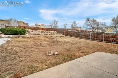 7533 Sistine Lane, Fountain, CO 80817 - Photo 27