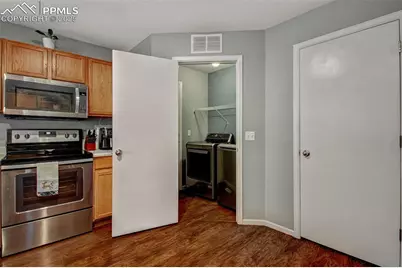 7533 Sistine Lane, Fountain, CO 80817 - Photo 9