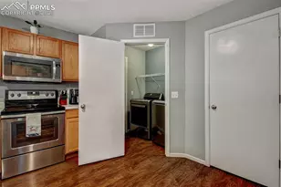 7533 Sistine Ln, Fountain, CO 80817 - Photo 9