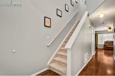 7533 Sistine Lane, Fountain, CO 80817 - Photo 13