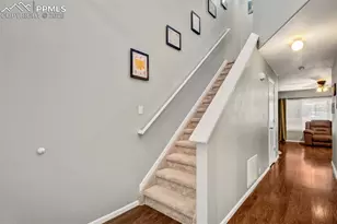 7533 Sistine Ln, Fountain, CO 80817 - Photo 13