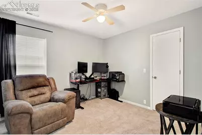 7533 Sistine Lane, Fountain, CO 80817 - Photo 19