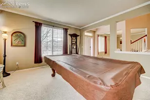 12144 Point Reyes Dr, Peyton, CO 80831 - Photo 3