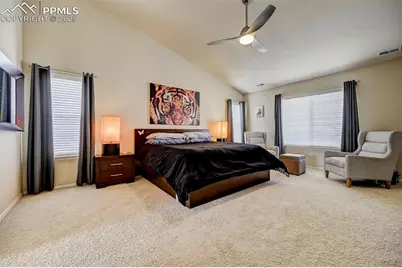 12144 Point Reyes Drive, Peyton, CO 80831 - Photo 27