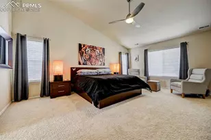 12144 Point Reyes Dr, Peyton, CO 80831 - Photo 27