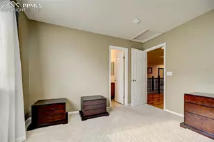 12144 Point Reyes Dr, Peyton, CO 80831 - Photo 39