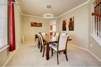 12144 Point Reyes Drive, Peyton, CO 80831 - Photo 7