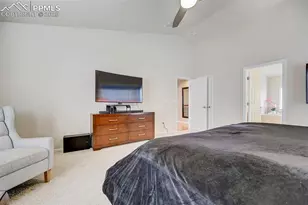 12144 Point Reyes Dr, Peyton, CO 80831 - Photo 29