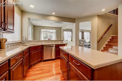 12144 Point Reyes Drive, Peyton, CO 80831 - Photo 11