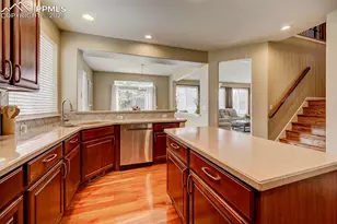 12144 Point Reyes Dr, Peyton, CO 80831 - Photo 11