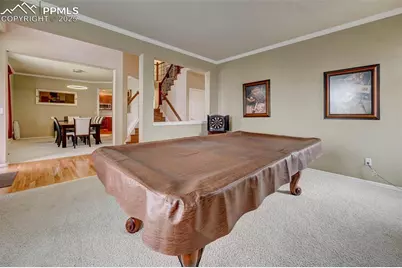 12144 Point Reyes Drive, Peyton, CO 80831 - Photo 5