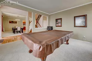 12144 Point Reyes Dr, Peyton, CO 80831 - Photo 5