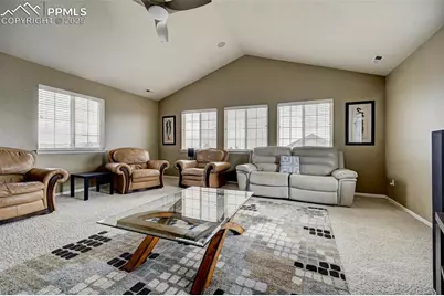 12144 Point Reyes Drive, Peyton, CO 80831 - Photo 23