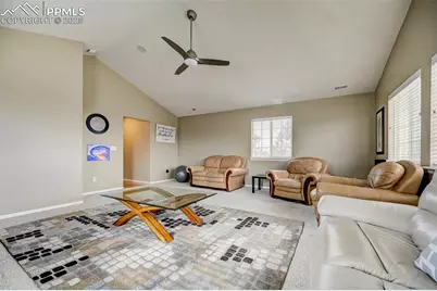 12144 Point Reyes Drive, Peyton, CO 80831 - Photo 25