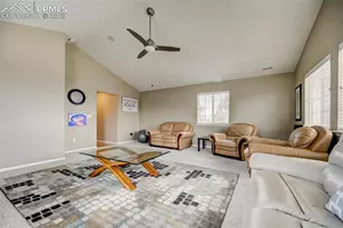 12144 Point Reyes Dr, Peyton, CO 80831 - Photo 25