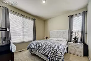 12144 Point Reyes Dr, Peyton, CO 80831 - Photo 19