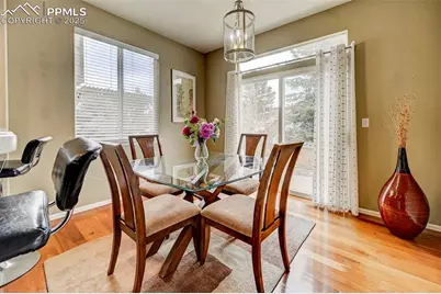 12144 Point Reyes Drive, Peyton, CO 80831 - Photo 13