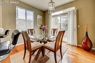 12144 Point Reyes Dr, Peyton, CO 80831 - Photo 13