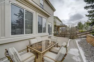 12144 Point Reyes Dr, Peyton, CO 80831 - Photo 43