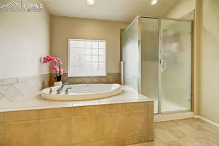 12144 Point Reyes Dr, Peyton, CO 80831 - Photo 31