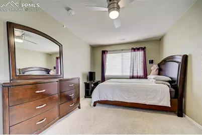 12144 Point Reyes Drive, Peyton, CO 80831 - Photo 35