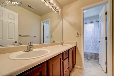 12144 Point Reyes Drive, Peyton, CO 80831 - Photo 37