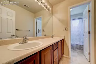 12144 Point Reyes Dr, Peyton, CO 80831 - Photo 37