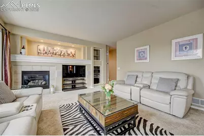 12144 Point Reyes Drive, Peyton, CO 80831 - Photo 15