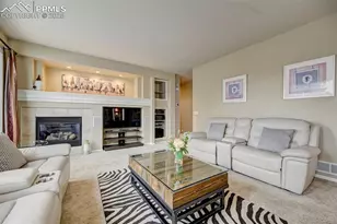 12144 Point Reyes Dr, Peyton, CO 80831 - Photo 15