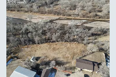 325 S Santa Fe Avenue #1-3, Fountain, CO 80817 - Photo 17